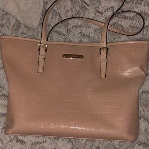 Used Michael Kors